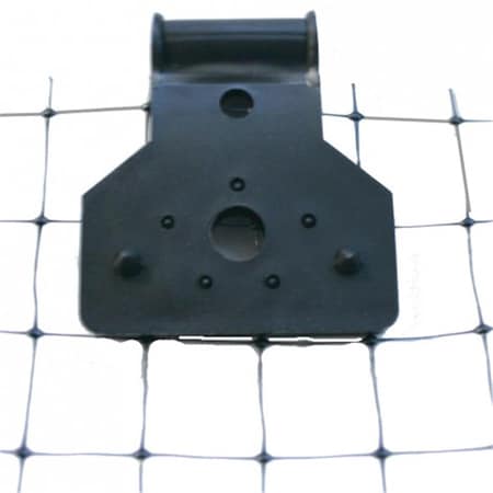 Vortex UNCLIPS-1-2 CASE Garden Bird Netting Clips 125 VO2194205